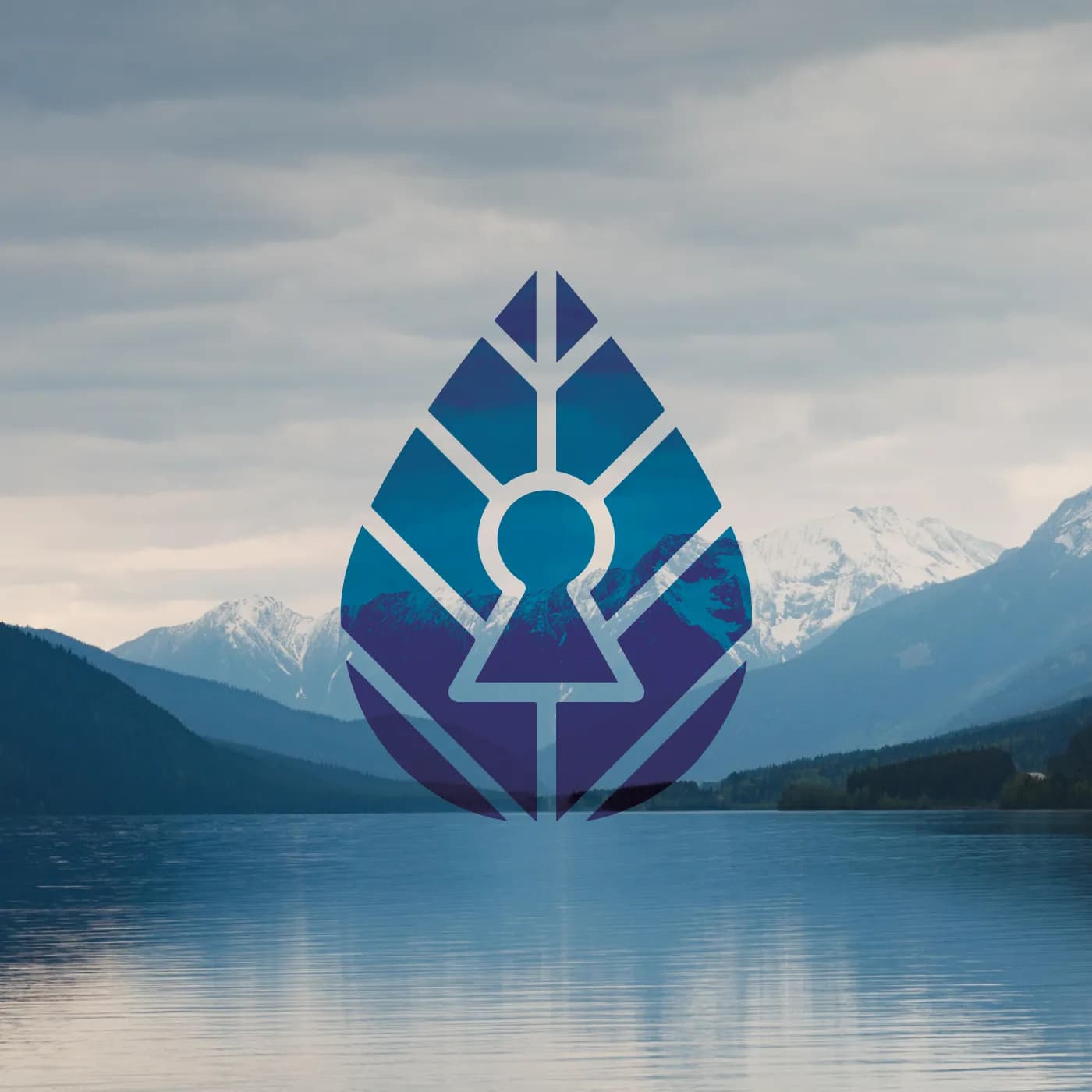 Lifekeys Logo